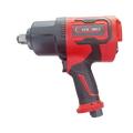 Avvitatore ad Impulsi Pneumatico 1/2″ Composite Everforce