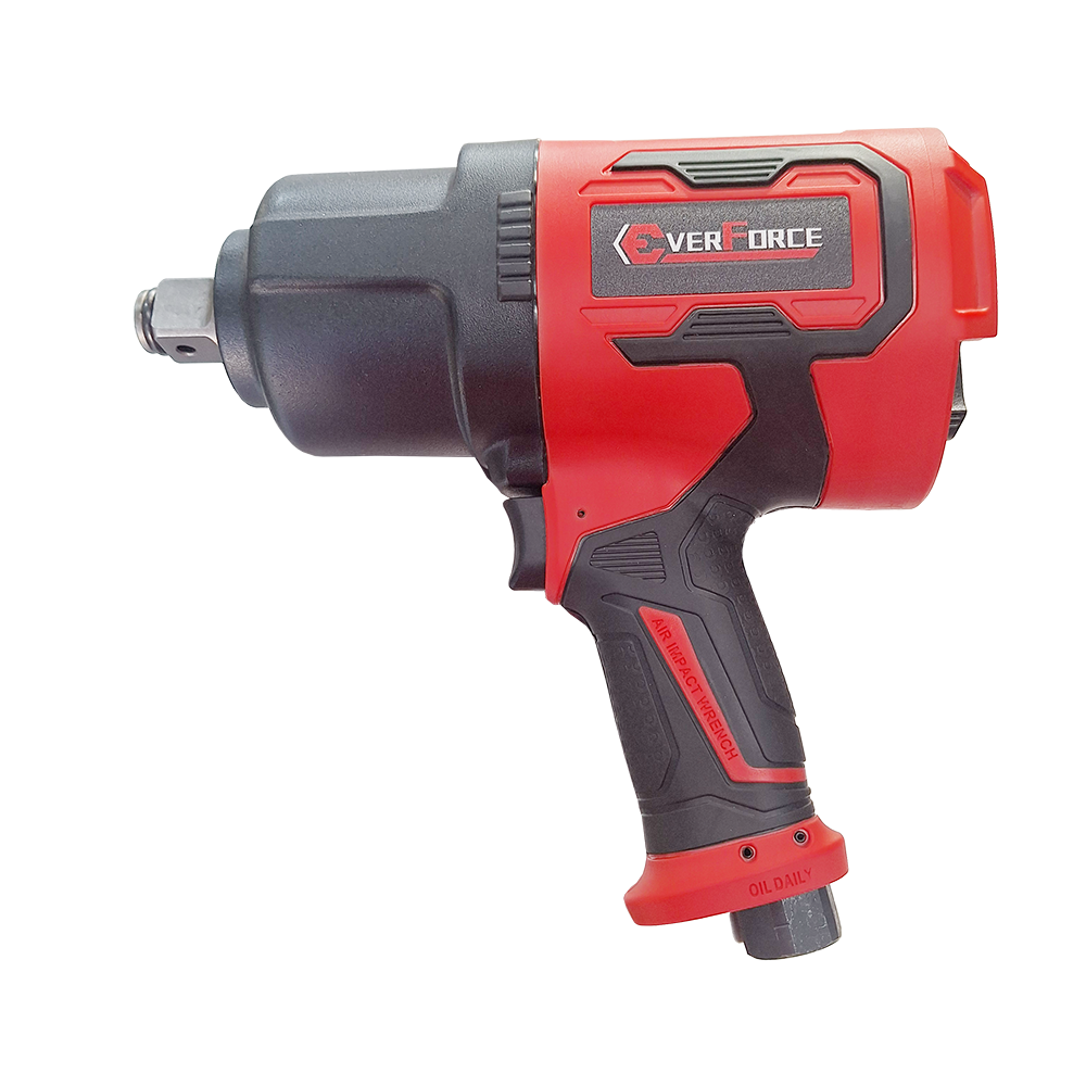 Avvitatore ad Impulsi Pneumatico 1/2″ Composite Everforce