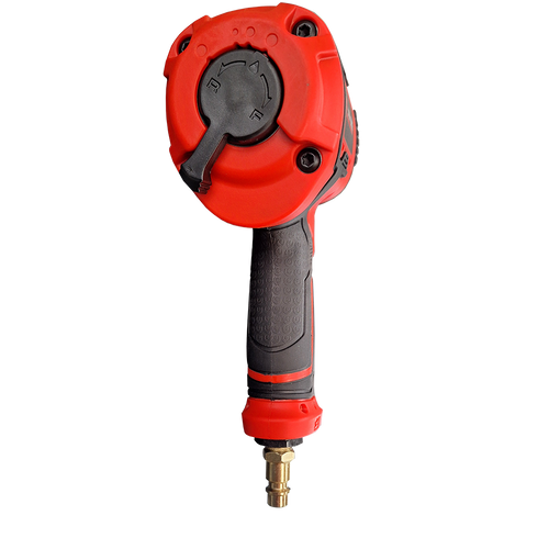 Avvitatore ad Impulsi Pneumatico 1/2″ Composite Everforce