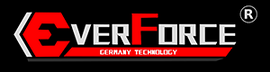 Logo Italforce
