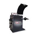 Equilibratrice semiautomatica per pneumatici Everforce