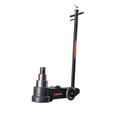Cric oleopneumatico EverForce da 120 tonnellate