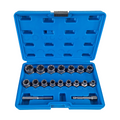 Set di bussole per viti danneggiate Everforce