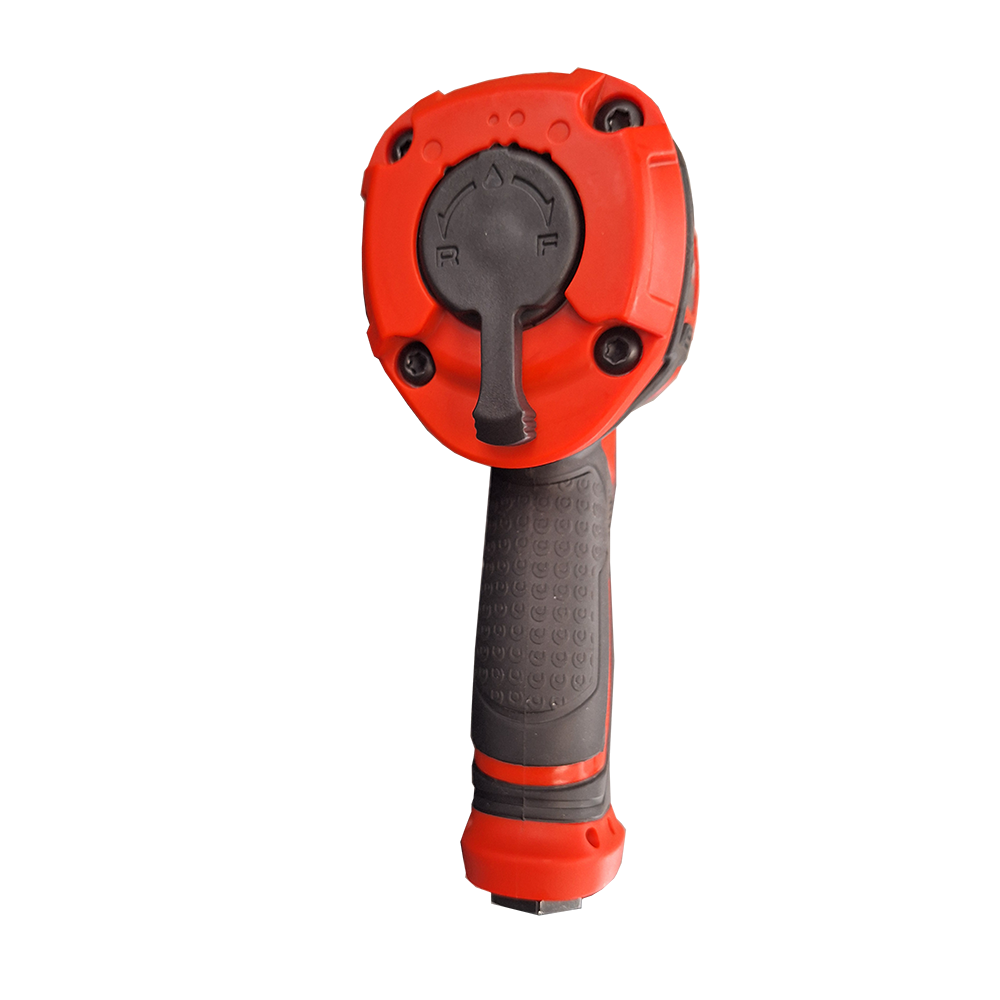 Pistola  Pneumatica 1/2″ Nano Everforce