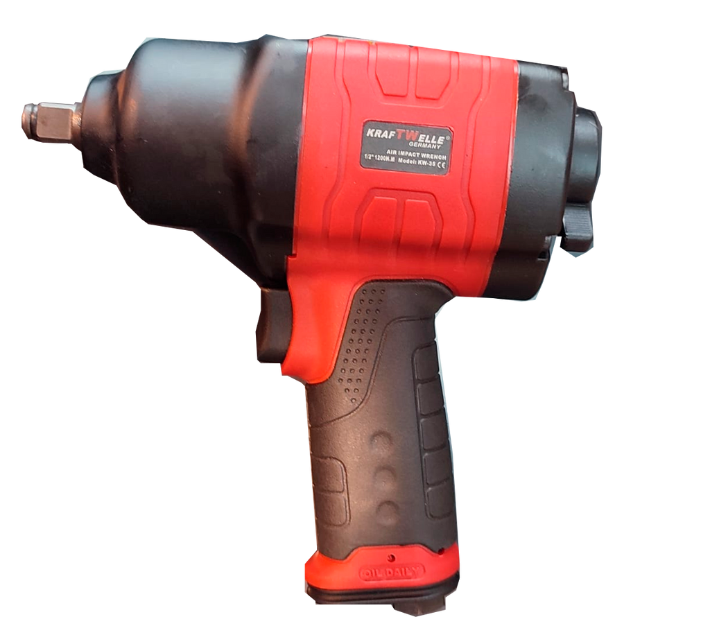 Pack Officina EVF 10150 | Attrezzatura professionale completa