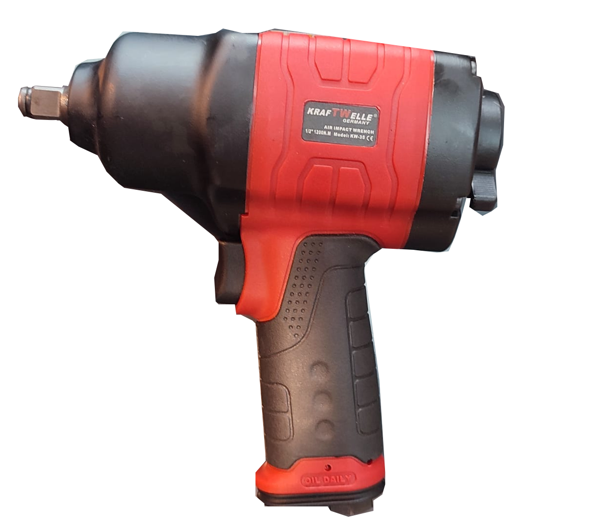 Pack Officina EVF 10150 | Attrezzatura professionale completa