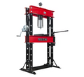 Pressa idraulica Everforce da 50 tonnellate