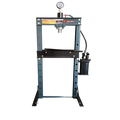 Pressa idraulica EverForce da 20 tonnellate